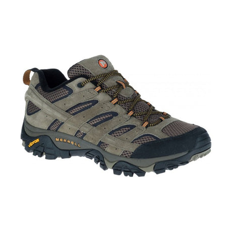 Merrell MOAB 2 Vent in Walnut