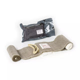 T3 Tactical Trauma Bandage