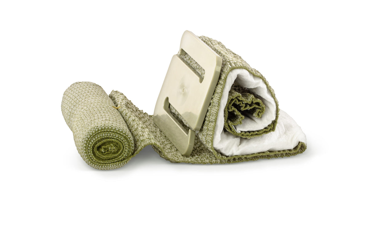 Hartmann Trauma Bandage image 2