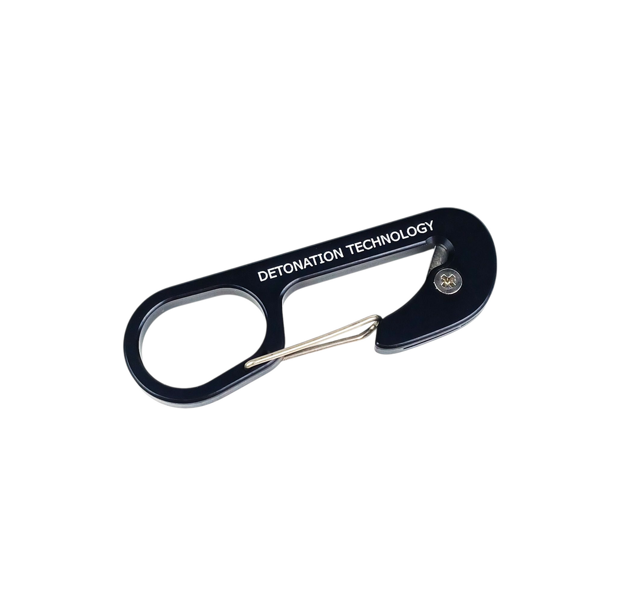 Individual Pull Kit Pouch image 9