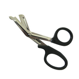 Trauma Shears - Mini