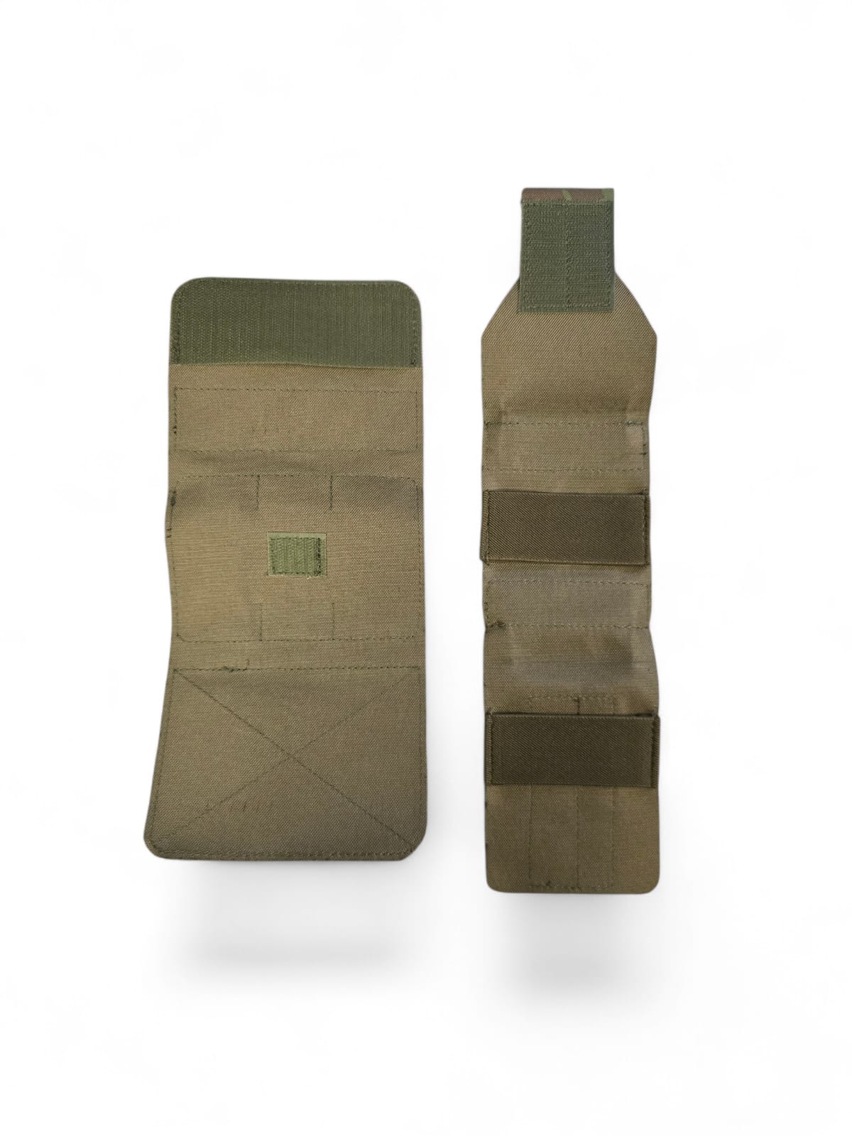 Micro IFAK 2.0 - Multicam