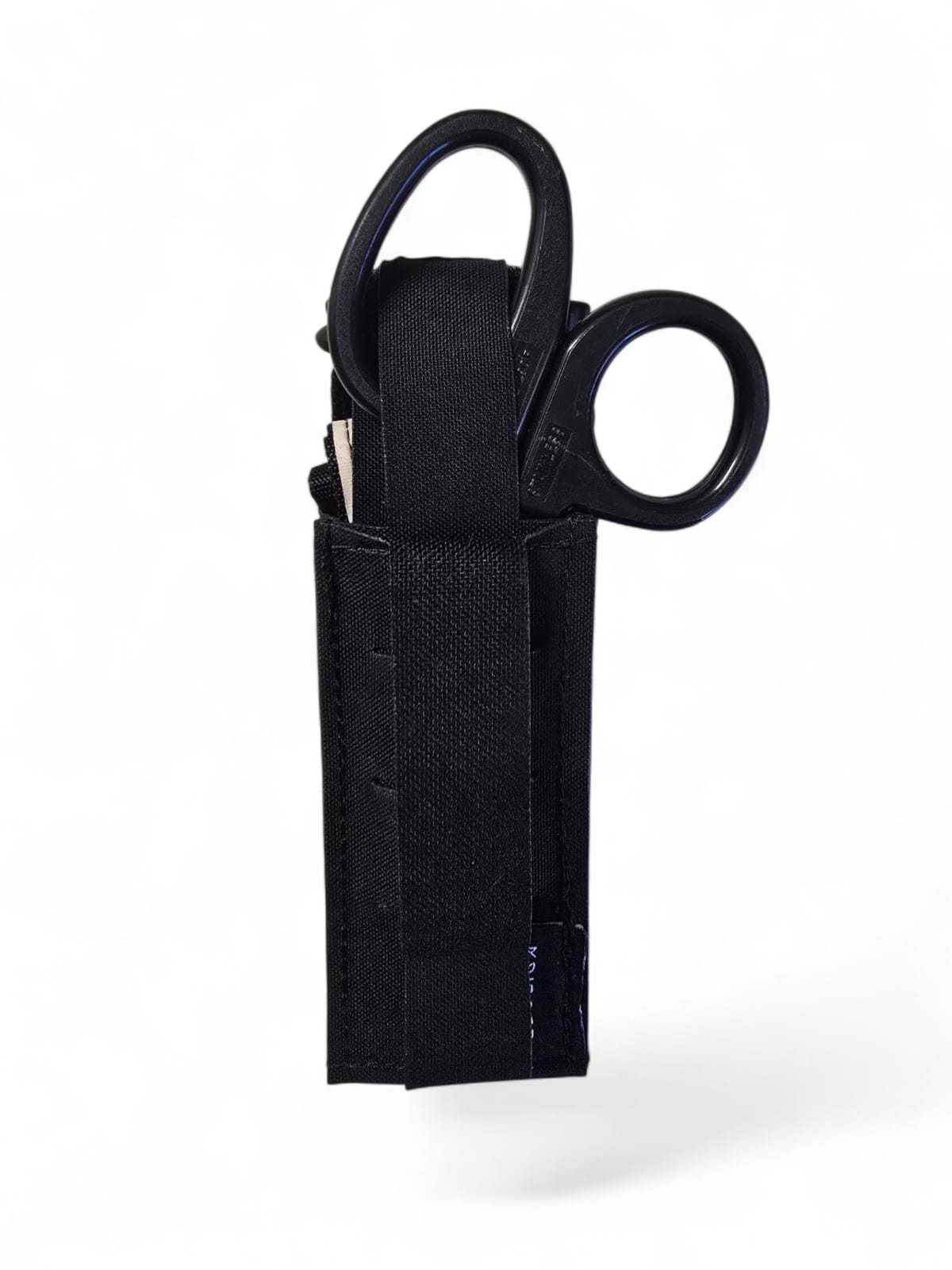 Tourniquet Pouch - Black