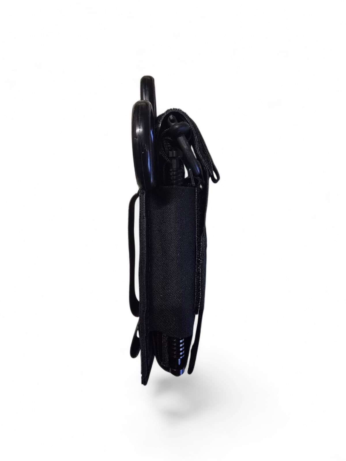 Tourniquet Pouch - Black