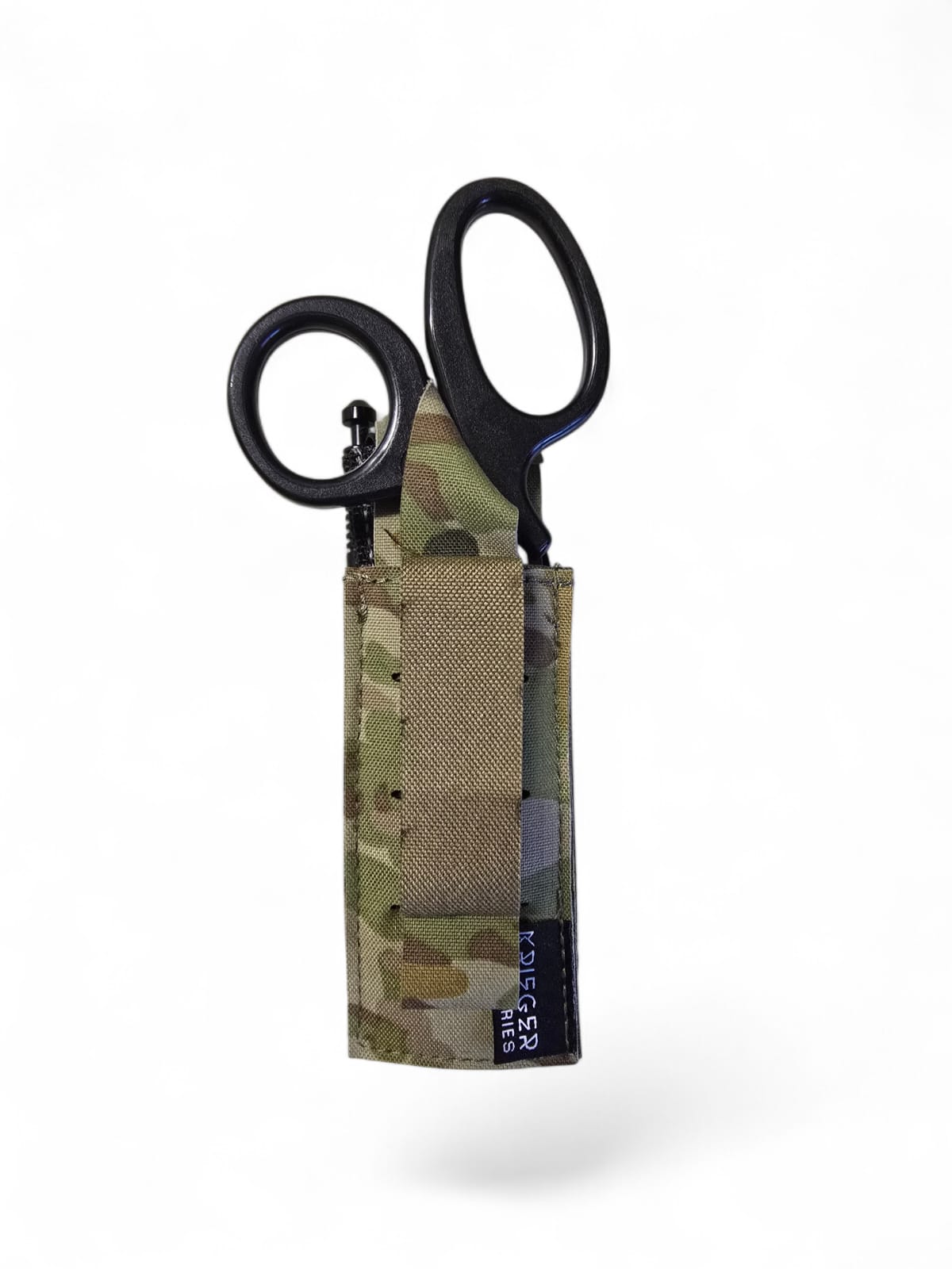 Tourniquet Pouch - AMP