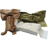 OLAES® Modular Trauma Dressing