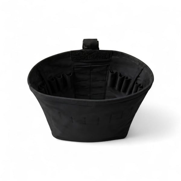 Dump Pouch - Black