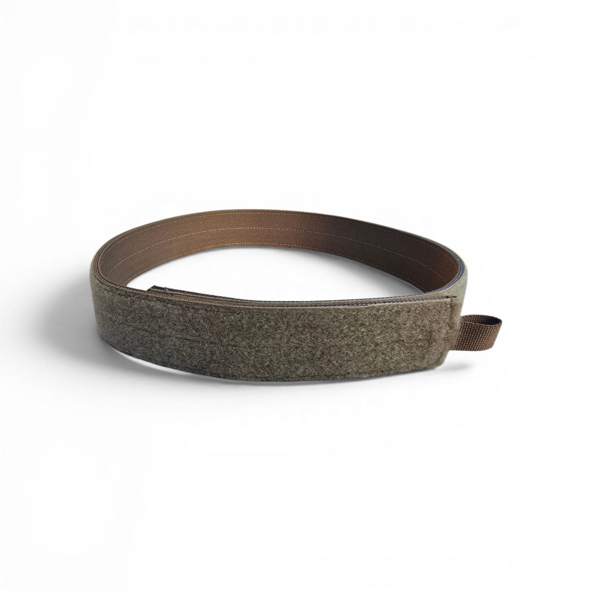 Highlander 1.0 Belt - AMP
