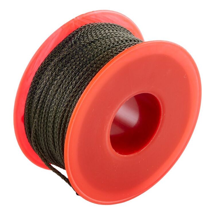 Individual Pull Kit Pouch image 10