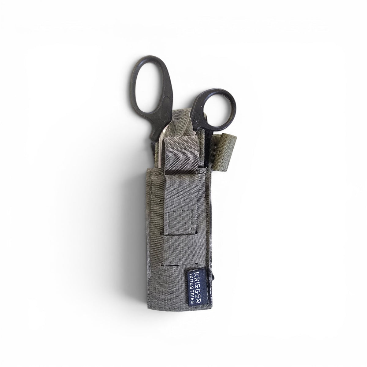 Tourniquet Pouch - Ranger Green
