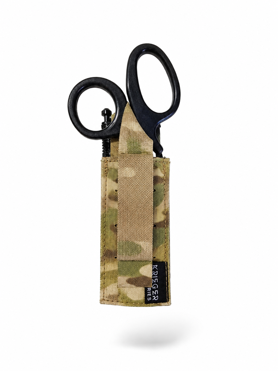 Tourniquet Pouch - Multicam