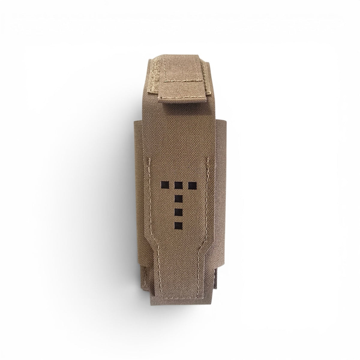 Tourniquet Pouch - Coyote Tan
