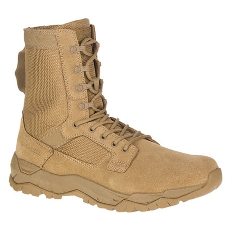 Merrell MQC - Coyote Tan